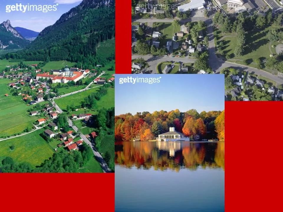 超人燃气灶928,超人燃气灶视频