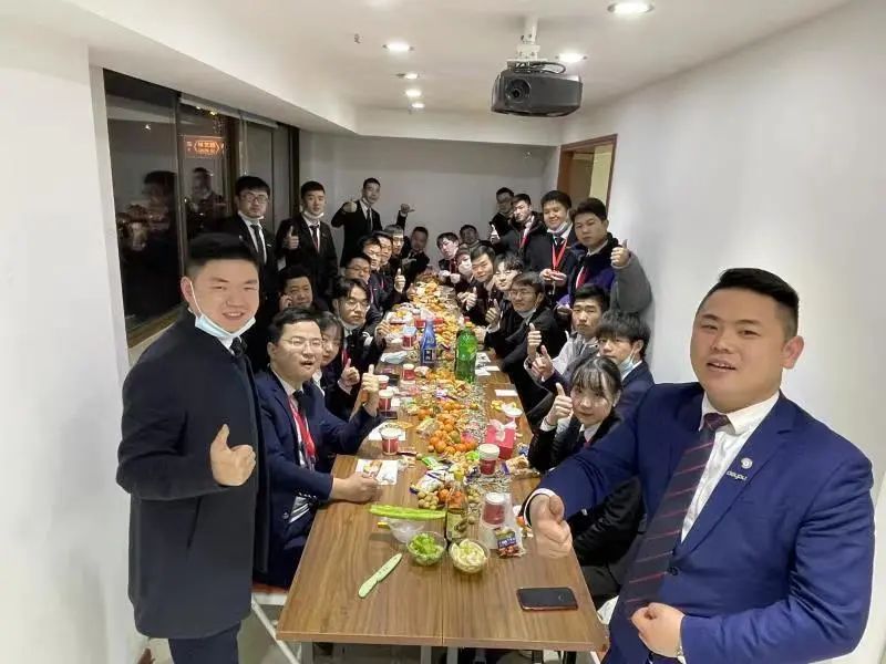 我在贝壳做店东：跟着平台的步伐走，开单不是难事