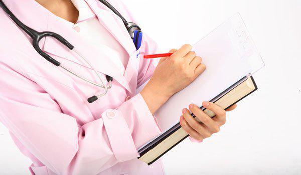 想要查是不是多囊卵巢做什么检查,北京段晓芳治疗多囊靠谱吗