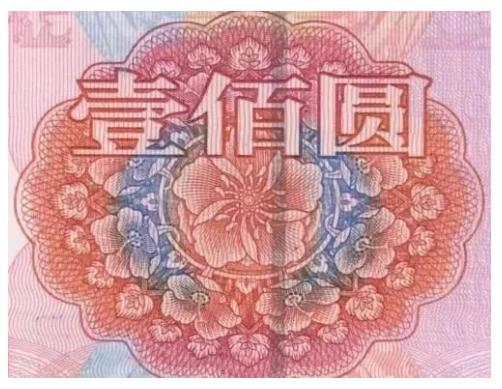 你见过铜镜里的LV吗?深藏古墓的盛唐宝镜,连皇帝送礼都爱选它