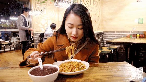 浏阳蒸菜腊鱼蒸豆豉,湖南特色浏阳蒸菜简单好吃又下饭