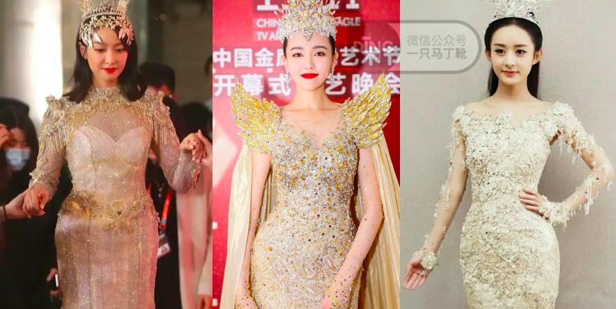 整容最成功的美人,整容最成功的13个人