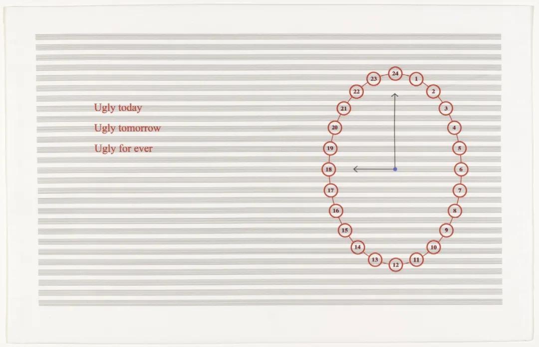 小布尔乔亚女性主义 (小布尔乔亚审美)