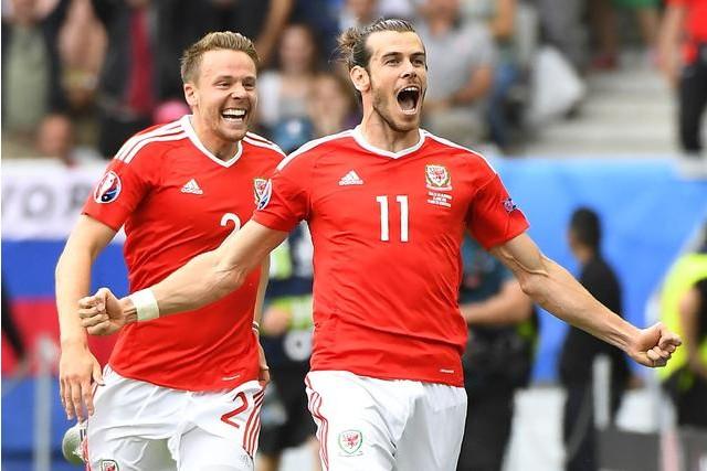 威尔士最新赛程,2022卡塔尔世界杯捷克vs威尔士