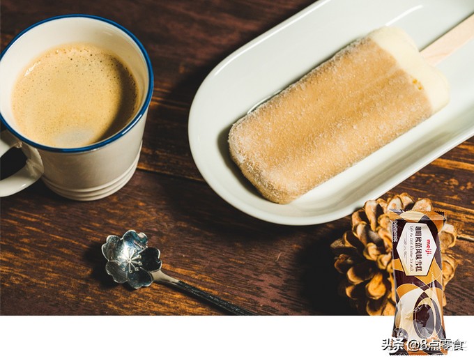 试吃自己最喜欢的冰淇淋,试吃各种冰淇淋视频