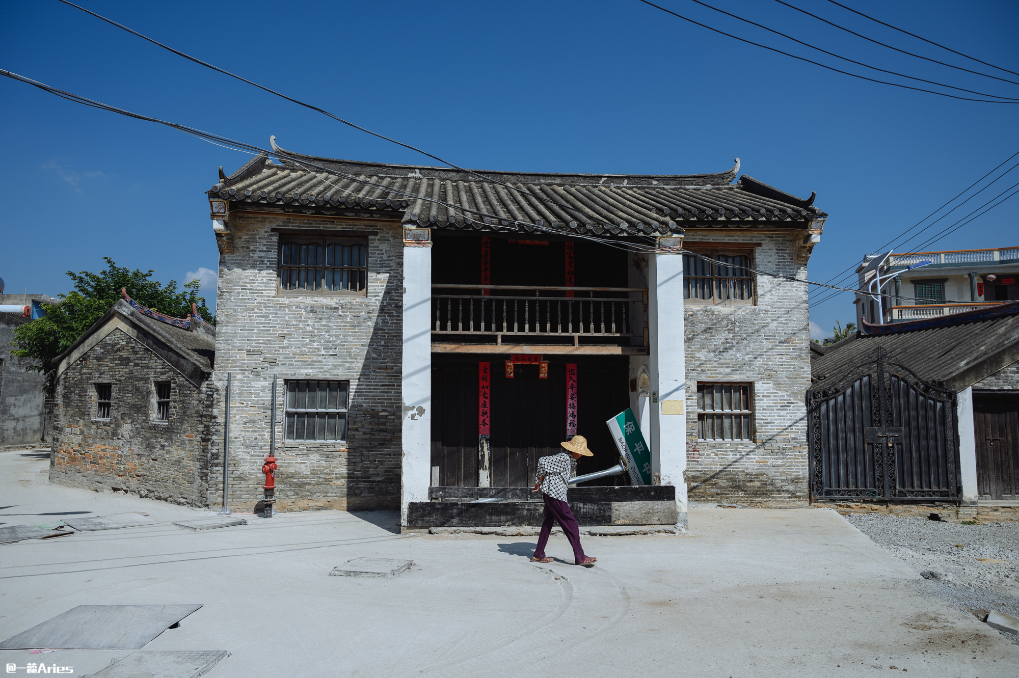 三亚解封了可以去三亚旅游吗,三亚旅游什么时候可以恢复