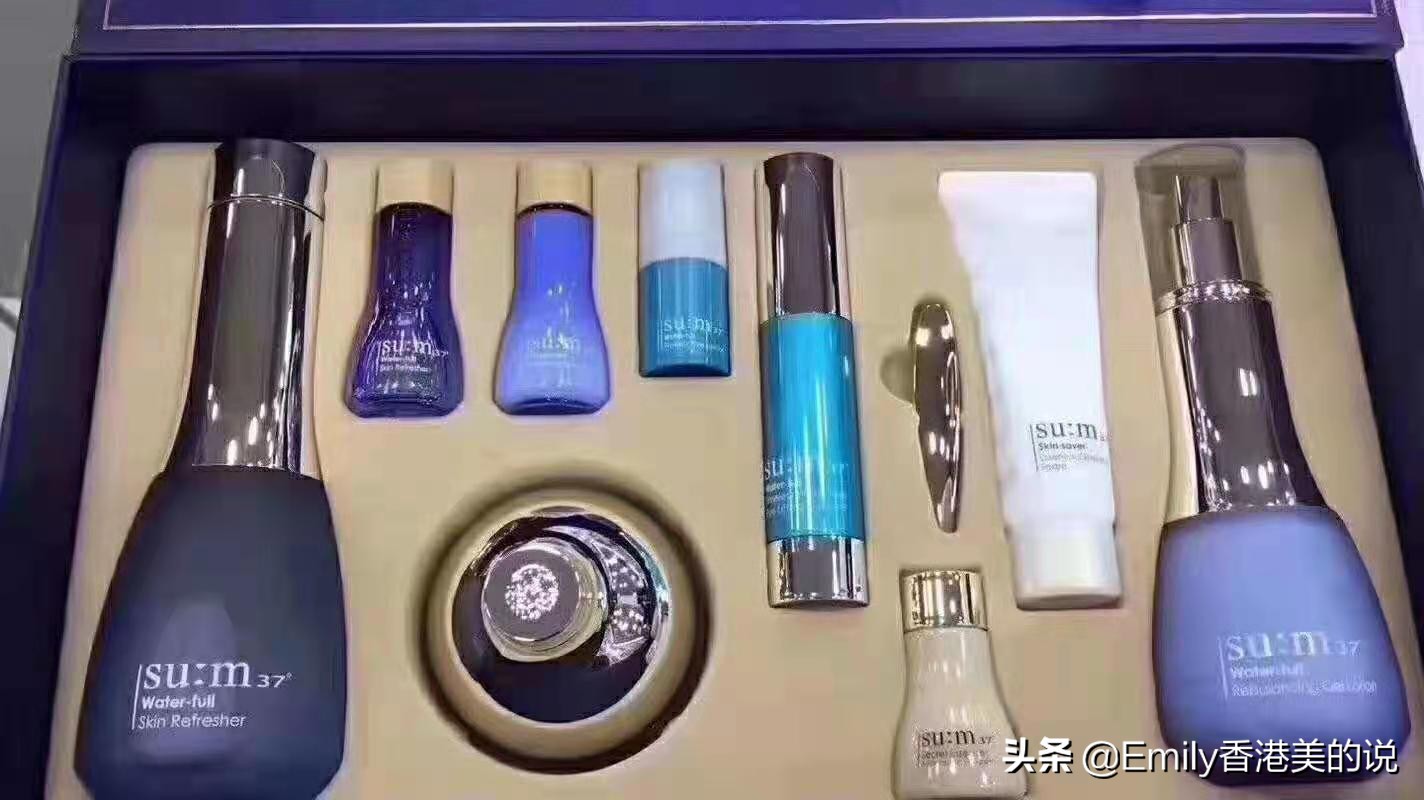 甜心妈咪孕妇护肤品,甜心好咪孕期专用护肤品