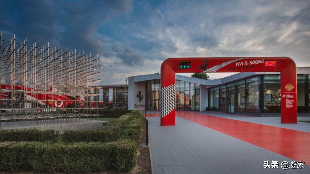 速度与激情第一部的车,速度与激情年轻人的第一辆车