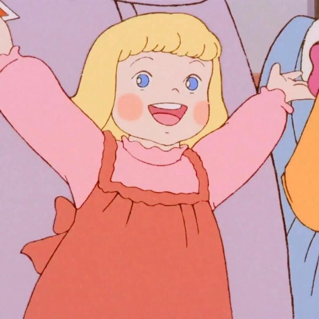 适合朋友聚会的朋友圈文案,十年朋友聚会朋友圈文案