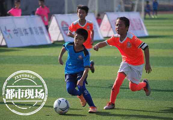 6人入选国家集训队,江西运动员参赛名单