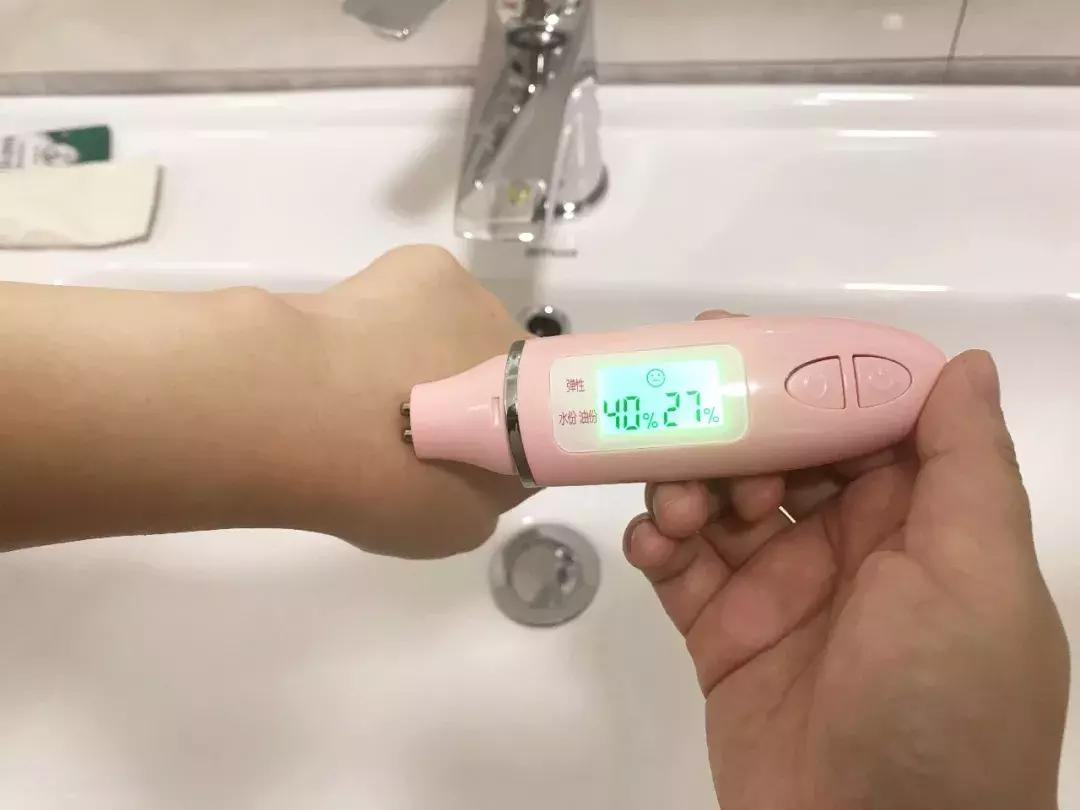 秋冬季必备好用不贵的护手霜,什么牌子护手霜好用不贵