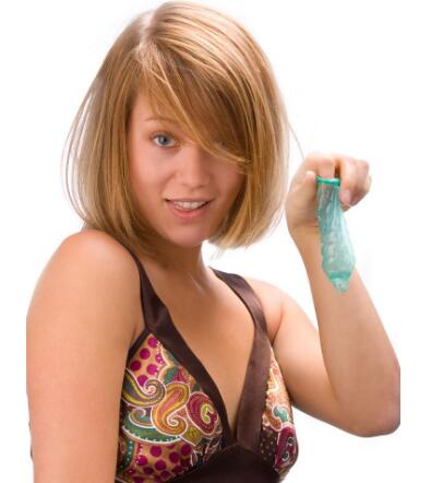 人流掉的孩子去哪了,人流过后孩子被拿去哪里了