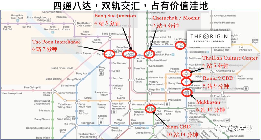 年轻生活！THEORIGIN拉差达性价比之王