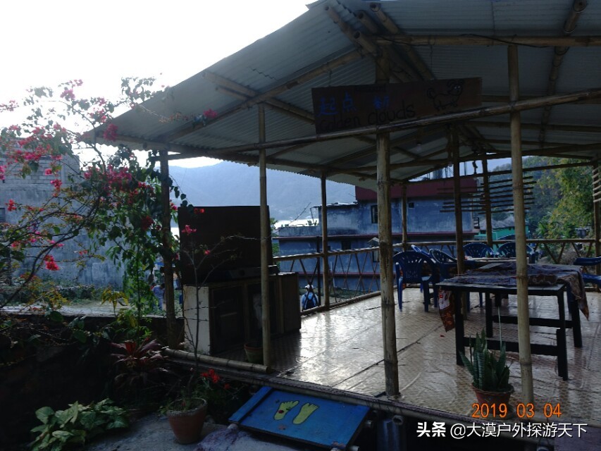 费瓦湖博卡拉啤酒,尼泊尔啤酒博卡拉