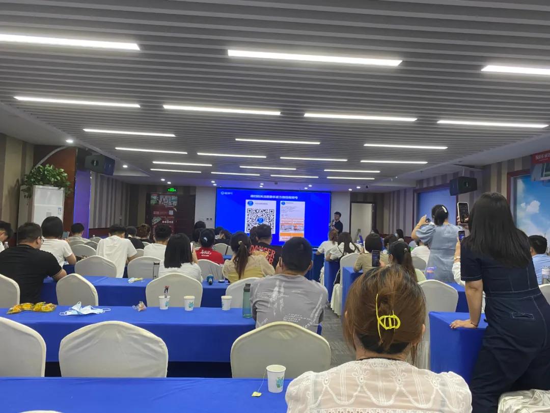 酷家乐携手诺贝尔瓷砖定制终端SOP运营模式，打造服务标杆门店