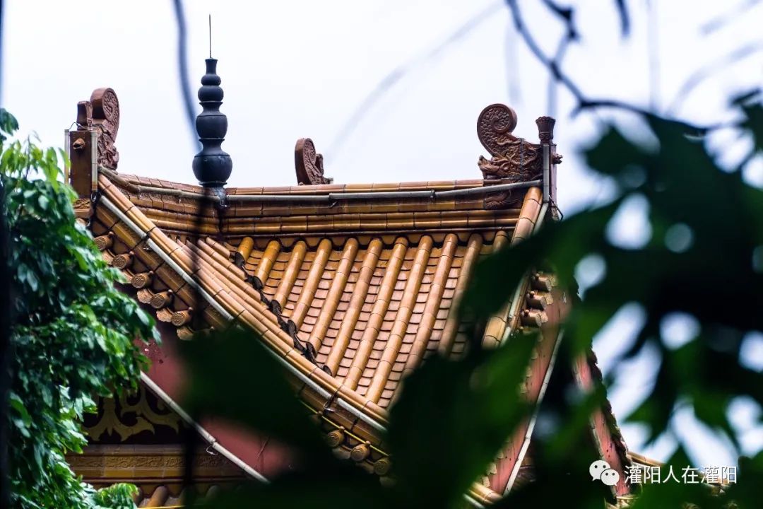 广西桂林灌阳县旅游,灌阳人在柳州