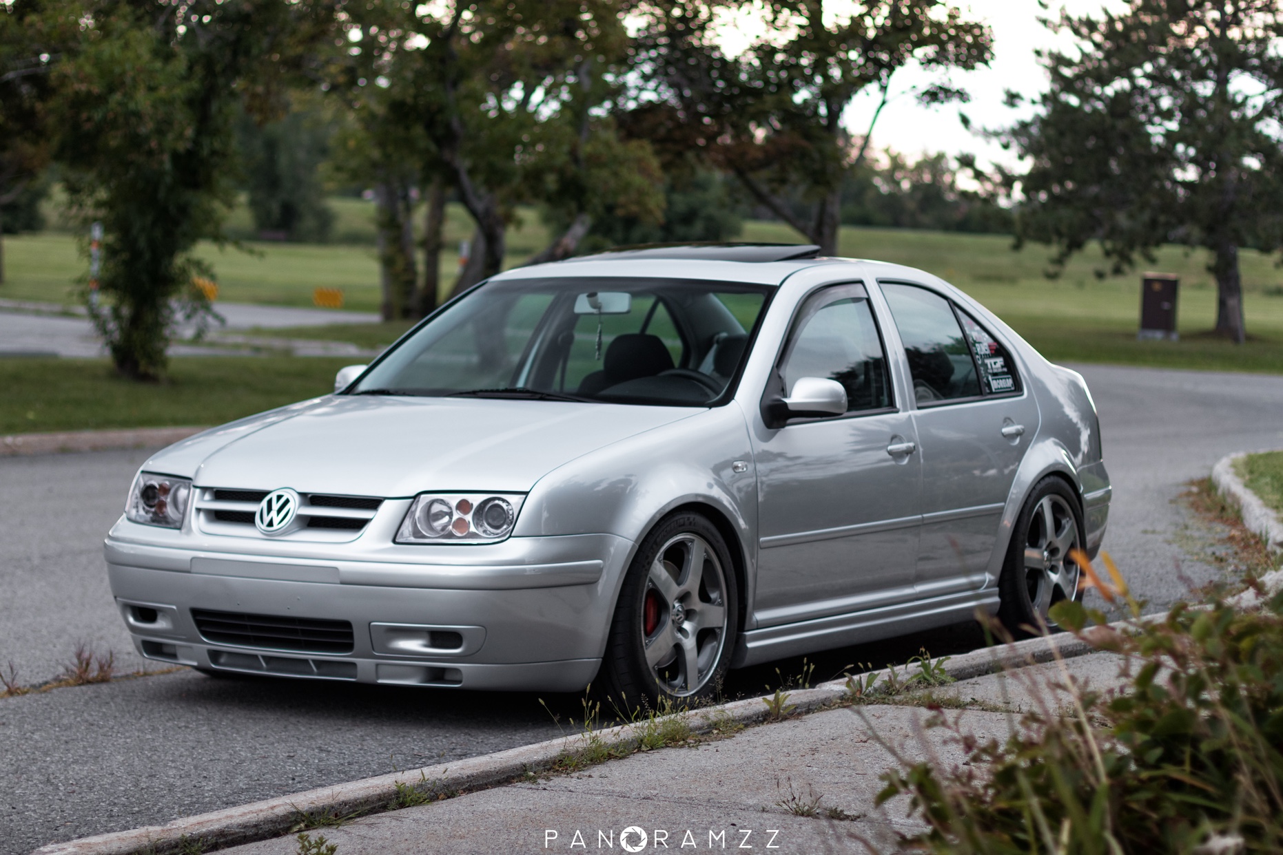 宝来mk4二手自动,02年的mk4宝来