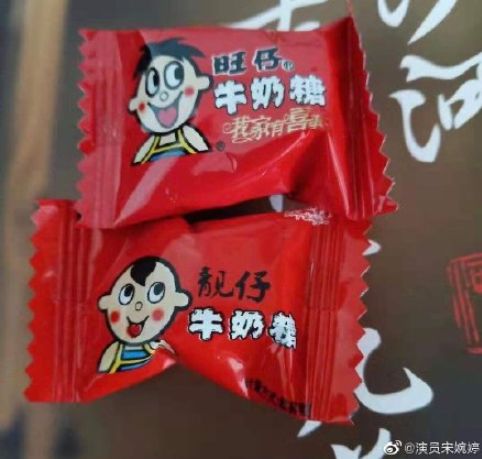 买到假口罩可以要求假一赔三吗,购买假口罩