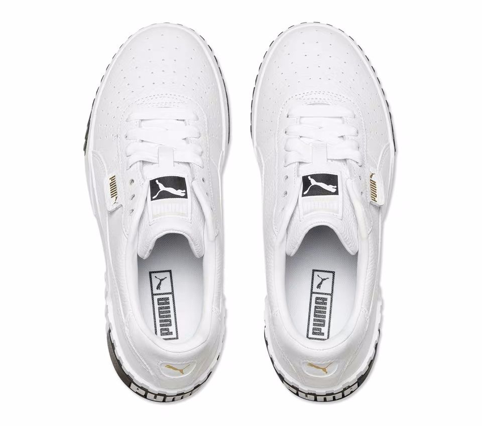 老爹鞋冬日时尚搭配图欣赏,一双老爹鞋穿四季