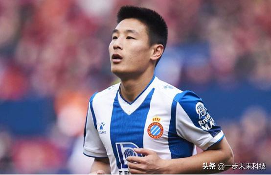 足球黑科技定制鞋垫,生物力学鞋垫价格