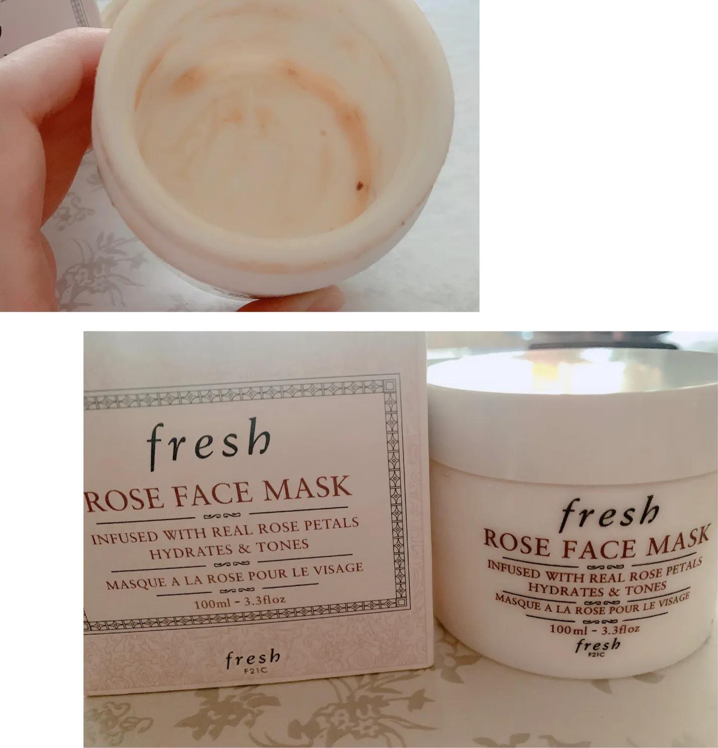 半年空瓶记12,半年空瓶记录大全