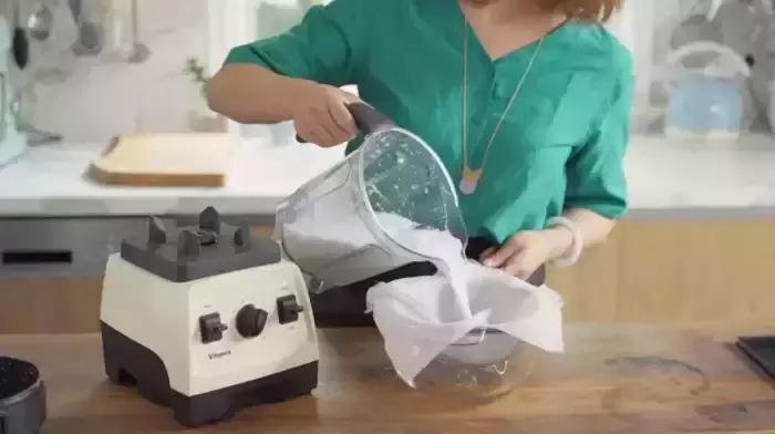 冬天北京清汤滋补火锅,冬日必吃的火锅