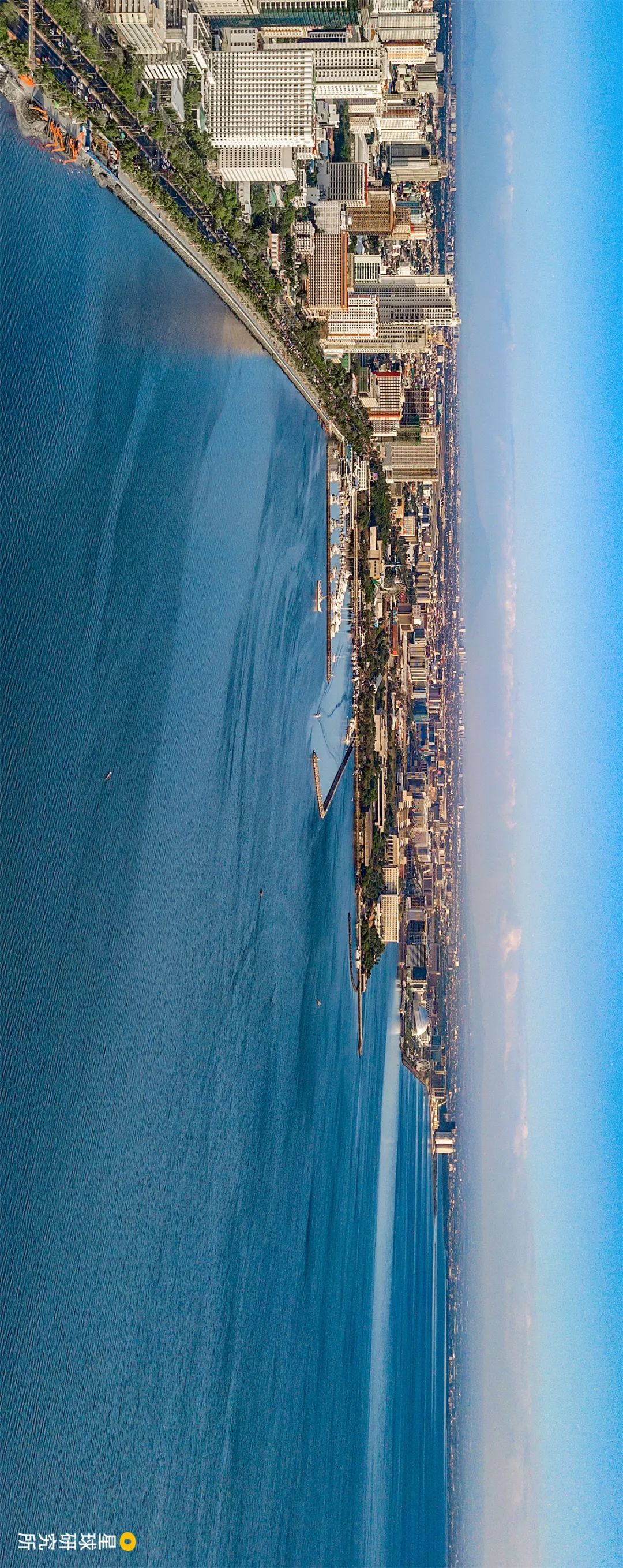 菲律宾碎玻璃,菲律宾塑料破碎