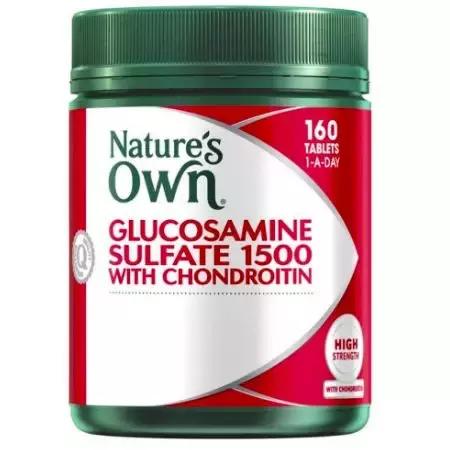 澳洲保健品*局骗**被踢爆！或含重金属！多人身体吃出问题！