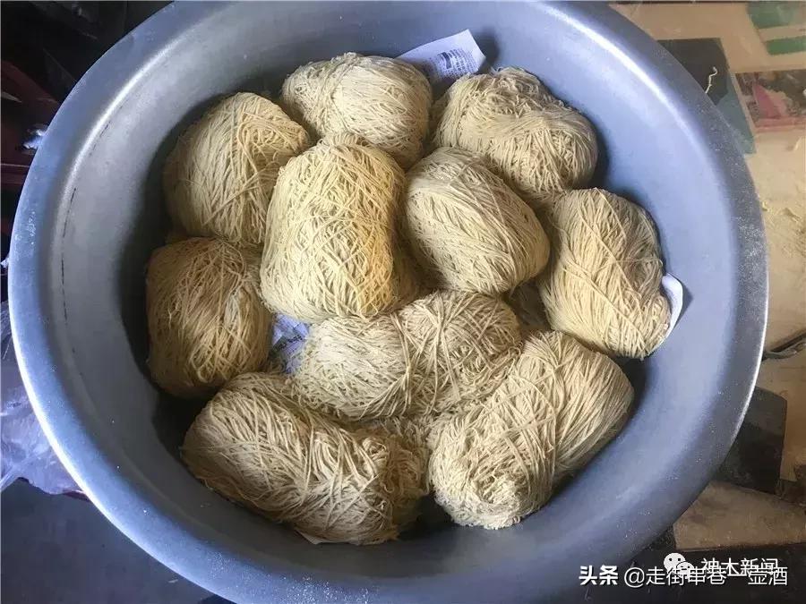 陕北婆姨怎么样,陕西米脂婆姨是不是最好