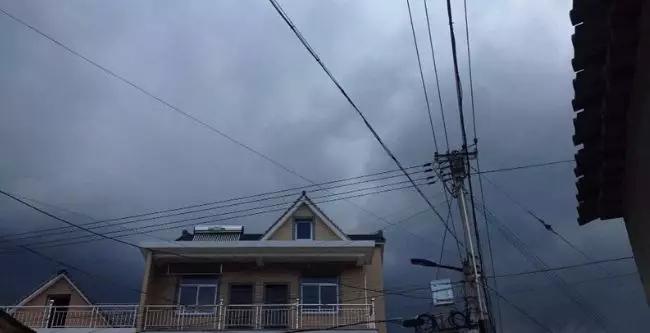 深圳暴雨导致多少人死亡,深圳暴雨11人遇难怎么看