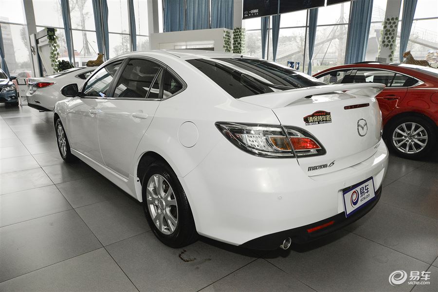 睿不可挡宇众不同,睿不可挡小说