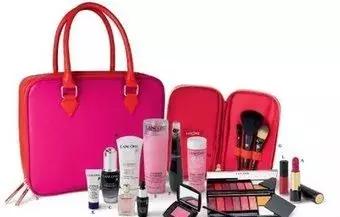 鍦h癁闄愬畾濂楄缇庡埌閫嗗ぉ,鍦h癁鏉ヤ复缇庡埌閫嗗ぉ鐨勫皬濂楄