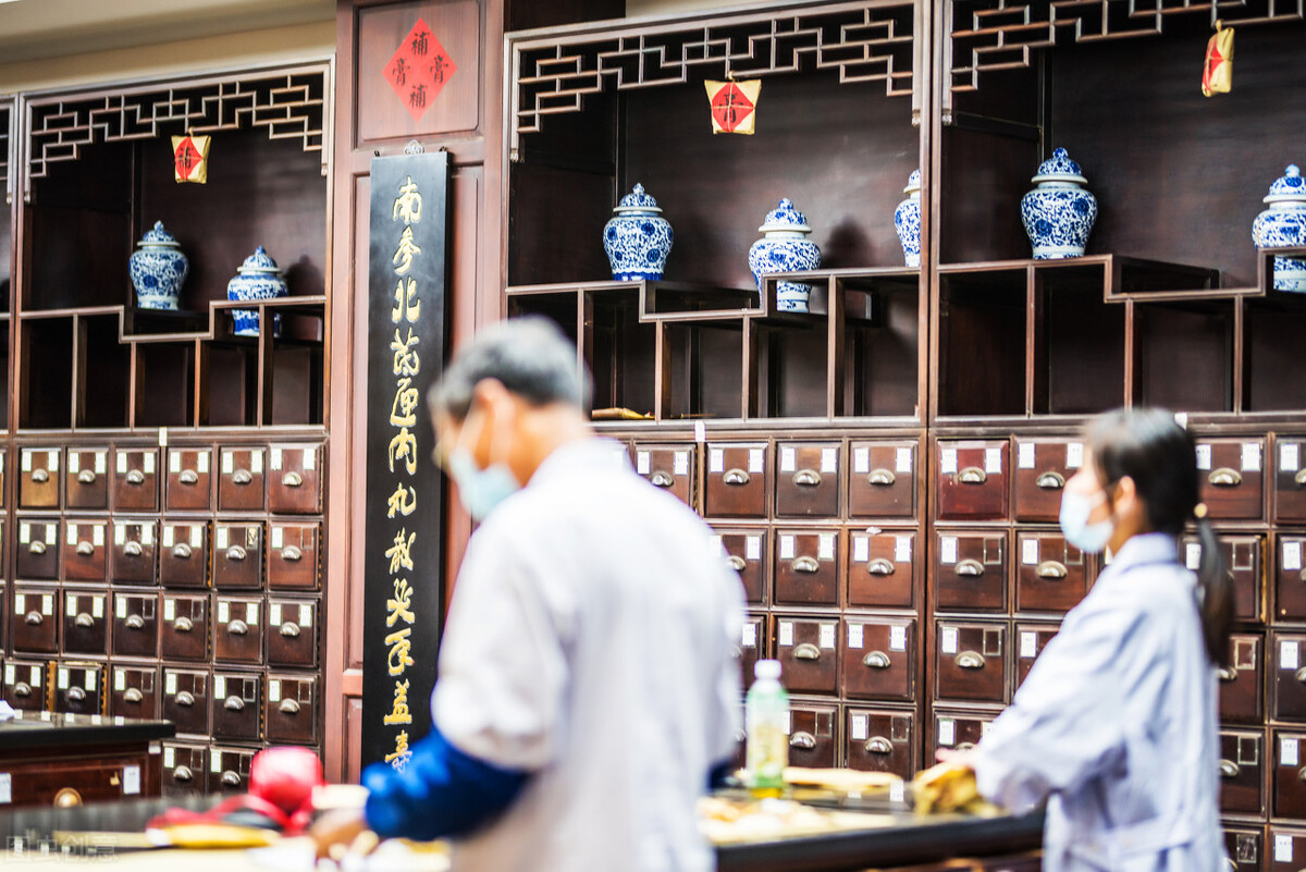 没了一个肾会怎么样,一个肾没有了功能怎么办