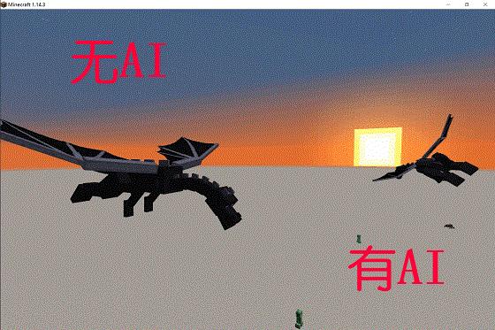 我的世界画圆指令教学,我的世界画圆对应表