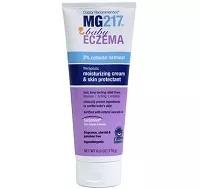 适合宝宝用的湿疹药膏,推荐一款适合宝宝用于湿疹的好物