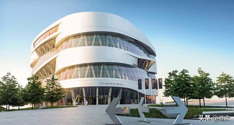 速度与激情第一部的车,速度与激情年轻人的第一辆车