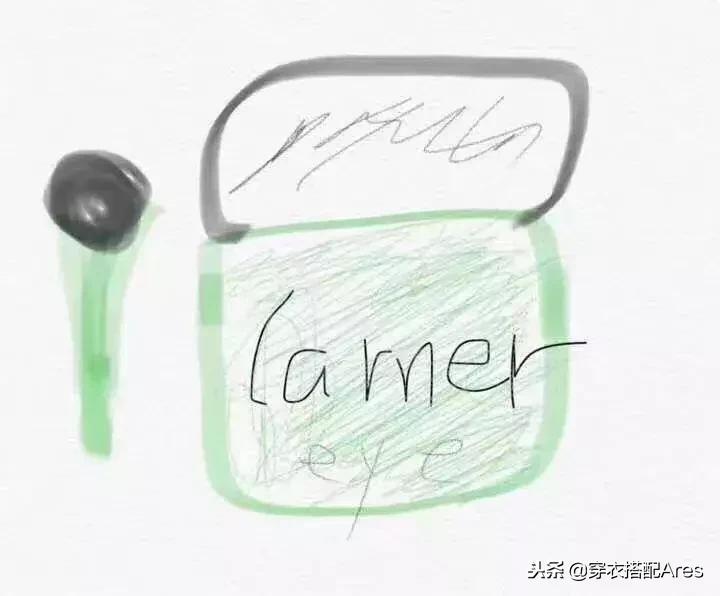 某些代购，求求你们，别再逗我了好吗哈哈哈哈哈哈哈！