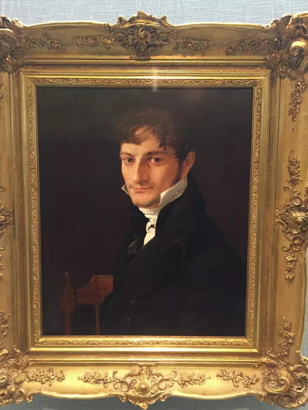 美术鉴赏如何欣赏美术作品,如何从多个角度去欣赏美术作品