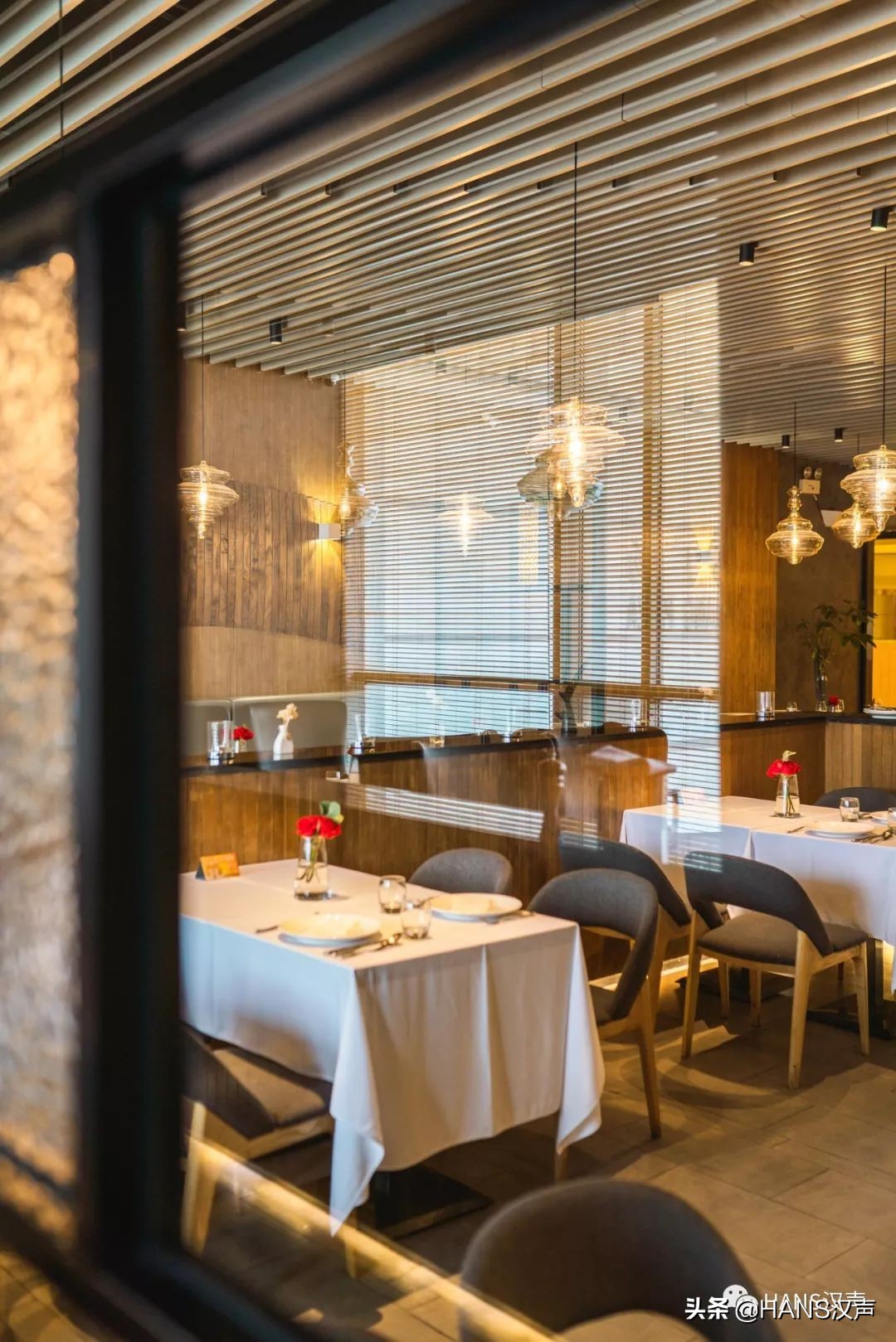 立冬了就要涮火锅吃肉肉抵御寒冷,就要立冬了