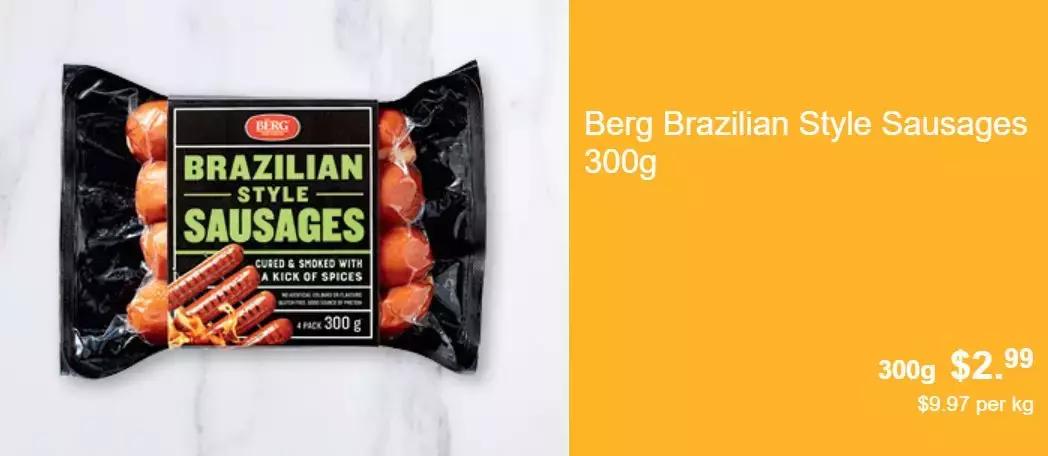 人傻钱多？价格贵3倍仍被抢购一空！国外廉价超市入驻中国