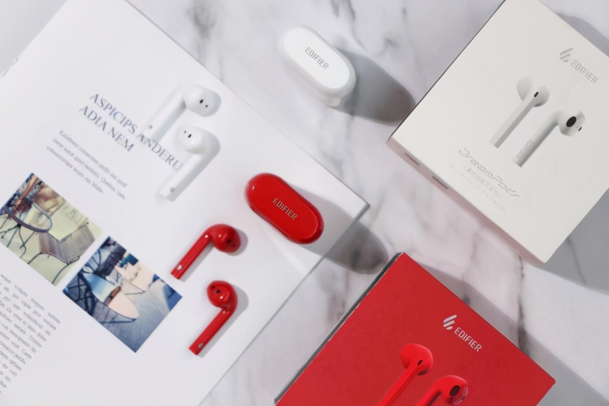 头戴式电竞蓝牙耳机排行榜十强,2022十佳挂脖蓝牙耳机推荐