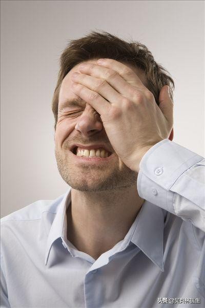 高血压心跳过快的原因及解决方法,心率偏慢的高血压适合哪些药