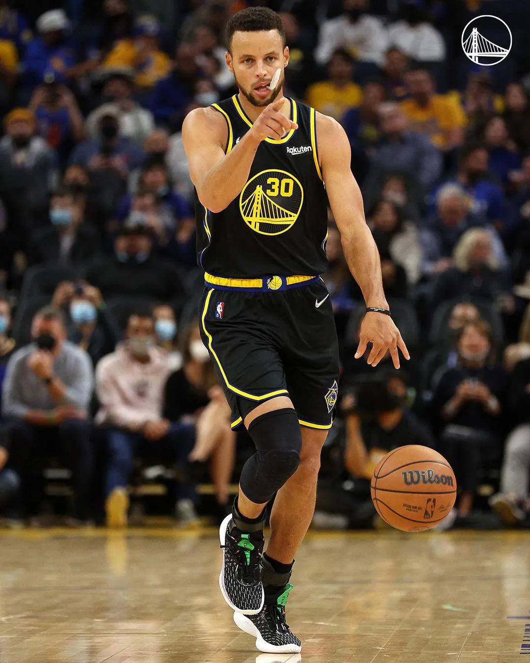 NBA球队主题壁纸,NBA球队壁纸