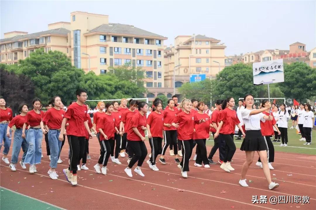 成都大学运动会来自不同国家,成都大学世界大学生运动会