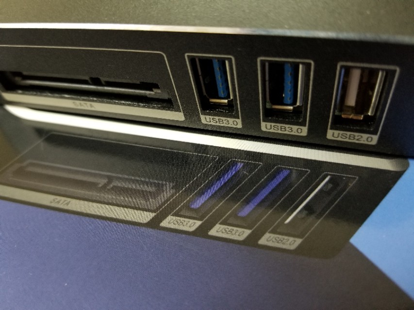 瑞昱1619和s912,瑞昱1619