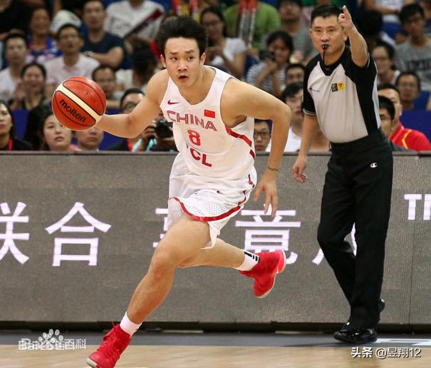 山东西王集团最近怎么样,西王近况