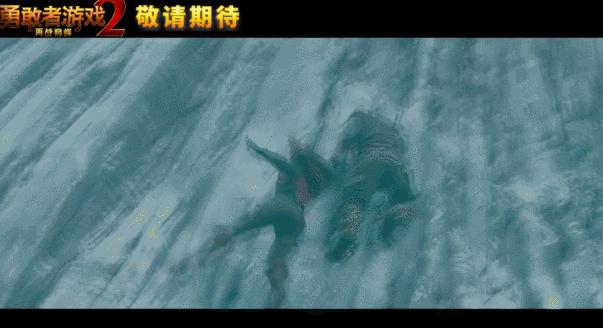 星战大片,星战最值得看的电影