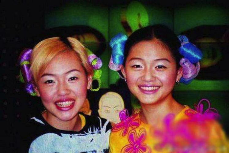 女生老是觉得自己丑咋办,如果女生觉得自己长得丑怎么办