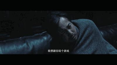12月份推荐书,12月值得入坑的实体书