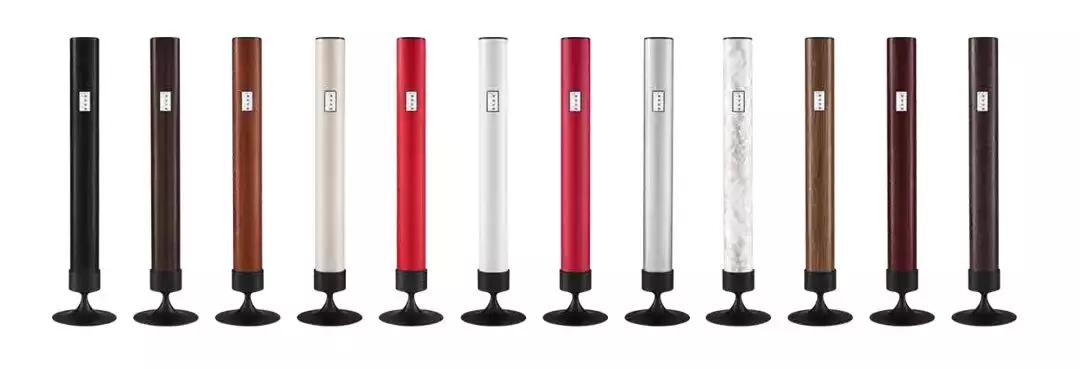 有些可持续的美好，需带回家慢慢煲